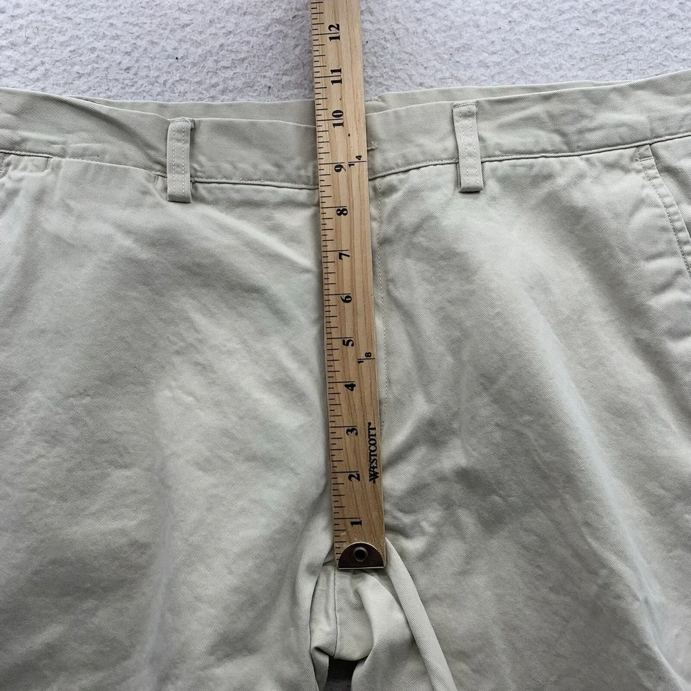 Polo Ralph Lauren all items